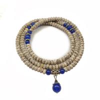Xingyue Bodhi Bracelet, folk style & for woman 