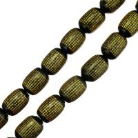 Black Obsidian Beads, black Approx 16 Inch 