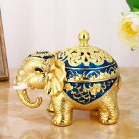 Buy Incense Holder and Burner in Bulk , Zinc Alloy, plated, durable & Corrosion-Resistant 