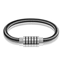 316L Stainless Steel Bracelet & for man 