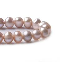 Keshi Cultured Freshwater Pearl Beads, Round, DIY 4-5mm cm 