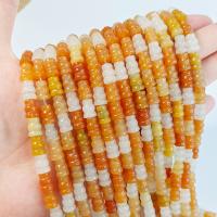Lighter Imperial Jade Beads, DIY, mixed colors cm 