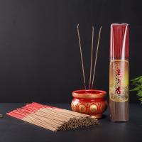 Sandalwood Incense Stick, plated, for home and office & durable 320mm 
