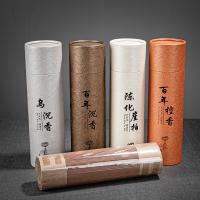 Sandalwood Incense Stick, plated, for home and office & durable 