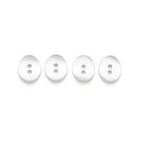 Perles intercalaires en argent , Argent sterling 925, DIY Environ 1.6mm, Vendu par PC