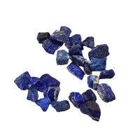 Lapis Lazuli Decoration, Nuggets lapis lazuli 