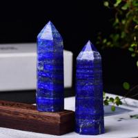 Lapis Lazuli Quartz Points lapis lazuli 