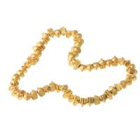 Nicht magnetische Hämatit Perlen, DIY, keine, 11mm, Länge:40 cm, verkauft von Strang