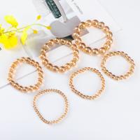 Crystal Bracelets & for woman 