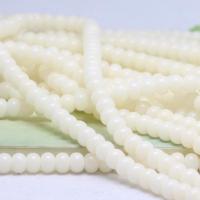 Bodhi Wurzel Perle, Abakus,Rechenbrett, handgemacht, DIY & verschiedene Größen vorhanden, verkauft von Strang