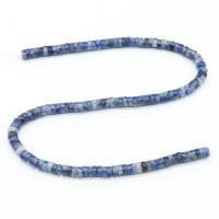 Perles de pierre gemme mixte, poli, DIY & différents matériaux pour le choix, plus de couleurs à choisir .35 pouce, Vendu par brin