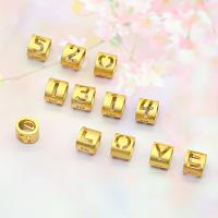 Brass Jewelry Pendants, gold color plated, fashion jewelry golden 
