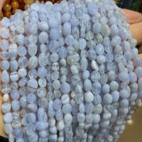 Чипы драгоценных камней, Природный камень, DIY, Много цветов для выбора, длина:14.96 дюймовый, продается Strand