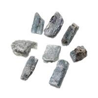 Decoración Cuarzo Natural, Piedras preciosas, Pepitas, color mixto, 10x7x8mm, Vendido por UD