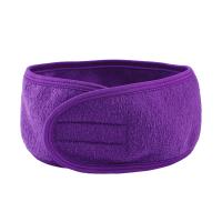 Headband, Polyester, for woman 