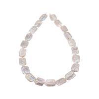 Keshi Cultured Freshwater Pearl Beads, fashion jewelry white cm 