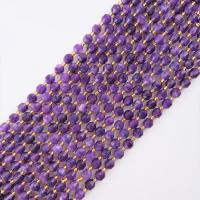 Mix Color Quartz Beads, with Seedbead, Lantern, polished, DIY & faceted 6-12mm .96 Inch 