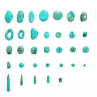 Mixed Acrylic Jewelry Beads, DIY 6-32mm 