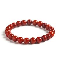 Yunnan Red Agate Bracelet & for woman, red 