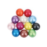 Schima Superba Beads, Dome, DIY & no hole 