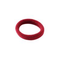 Elastic Hair Band, Cloth, knit, for woman 70-100mm 