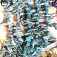 Mixed Gemstone Beads, Natural Stone, irregular, polished, DIY Approx 15 Inch 