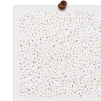 Perles en verres rocailles plaqués, Seedbead, Rond, Placage, DIY, plus de couleurs à choisir, 2mm Vendu par lot
