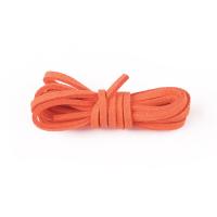 Pana cuerda, Bricolaje, más colores para la opción, 3mm, 1m/Sarta, Vendido por Sarta