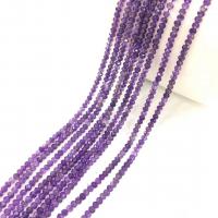 Mixed Gemstone Beads, Natural Stone, Abacus, DIY  & faceted Approx 14.96 Inch 