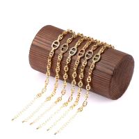 Cubic Zirconia Micro Pave Brass Bracelet, fashion jewelry & micro pave cubic zirconia & for woman Approx 6.69-8.66 Inch 