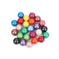 Schima Superba Beads, Round, DIY & no hole 15mm 