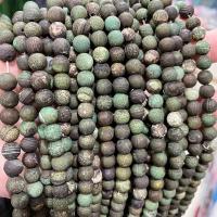 Agate Beads, DIY Approx 38 cm 
