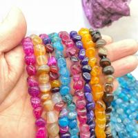 Agate Beads, DIY Approx 