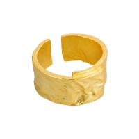 Стерлингового серебра кольцо, 925 пробы, Другое покрытие, Регулируемый & Женский, Много цветов для выбора, 10.4mm, продается PC