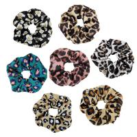 Hair Scrunchies, Cloth, Girl & fashion jewelry & for woman 110mm 