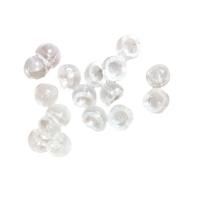 Fleur bijoux en perles, chalumeau, DIY & pour femme, plus de couleurs à choisir Vendu par PC