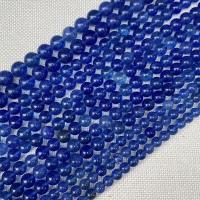 Gemstone Beads, Round, DIY 4-12mm Approx 14.96 Inch 