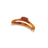 Hair Claw Clips, Acetate, fashion jewelry & for woman 