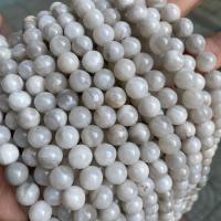 Natural Crazy Agate Beads, polished, DIY Approx 14.96 Inch 