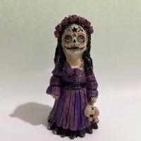 Buy Incense Holder and Burner in Bulk , Resin, Carved, Voodoo Doll & for home and office 