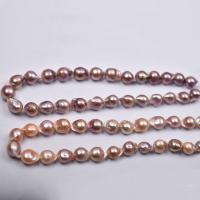 Baroque Cultured Freshwater Pearl Beads, DIY 12-14mm, Approx 26- 