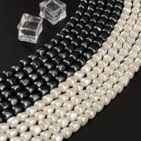 Shell Pearl Beads, DIY & faceted Approx 15.75 Inch 