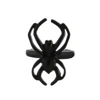 Earring Cuff and Wraps, Zinc Alloy, Spider, plated, fashion jewelry & for woman 