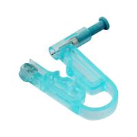 Plastic Piercing tool, Unisex 