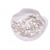 Baroque Cultured Freshwater Pearl Beads, Natural & DIY 9-10mm cm 