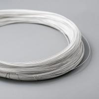 Sterling Silver Wire, 925 Sterling Silver, DIY silver color 