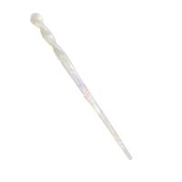 Hair Stick, Acetate, fashion jewelry & for woman 