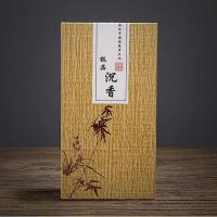Природный парфюм Катушка благовония, Связанный вручную, для дома и офиса & разные стили для выбора продается Box