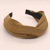 Hair Bands, Cloth, for woman 70mm 