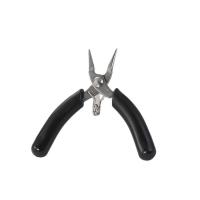 304 Stainless Steel Needle Nose Plier 92-100mm 